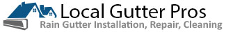 New Village Gutter Contractors